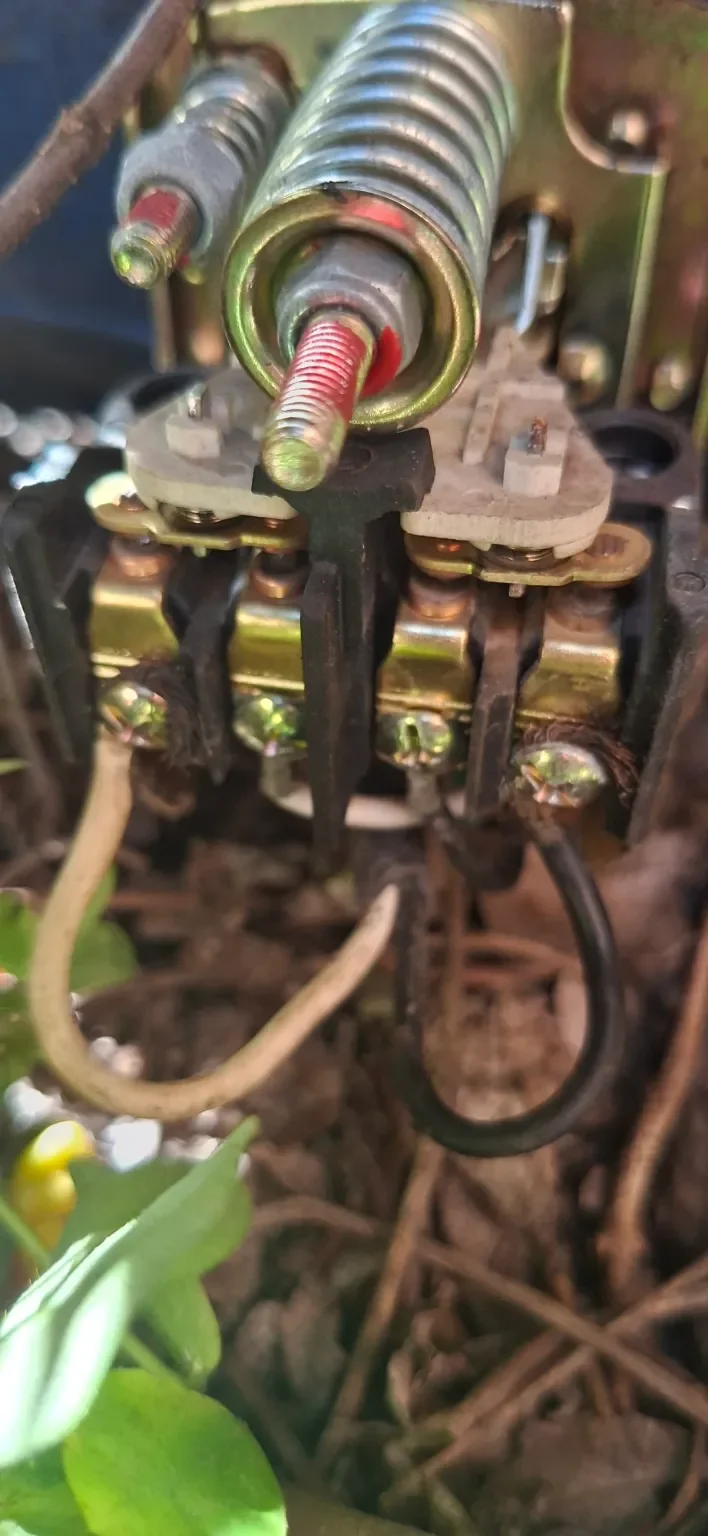 Reparaciones del hogar, foto 1 de 5