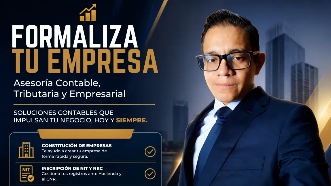 Servicios contables, asesoria para Restaurantes y declaraciones para emprendedores, foto 1 de 5