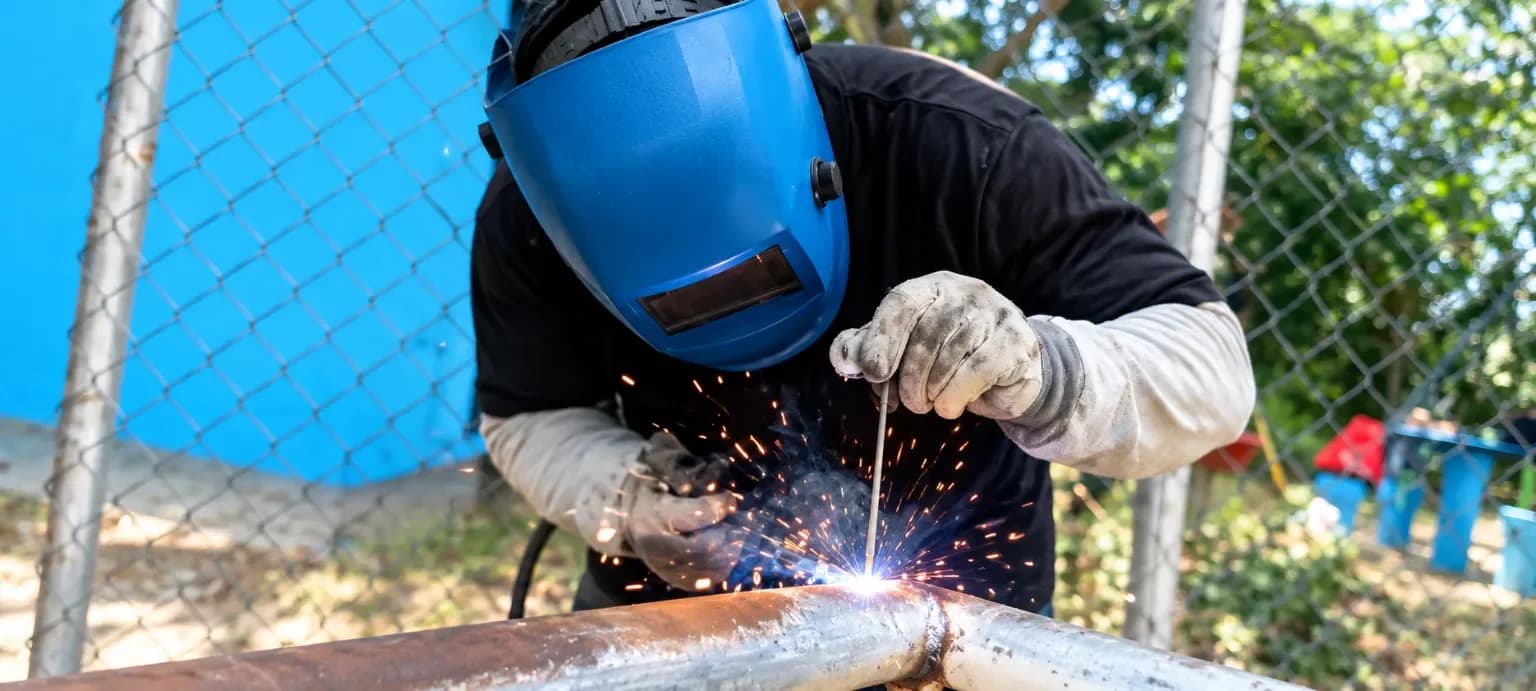 Electricista y mantenimiento general en San Salvador: instalación, reparación y fontanería, foto 1 de 2