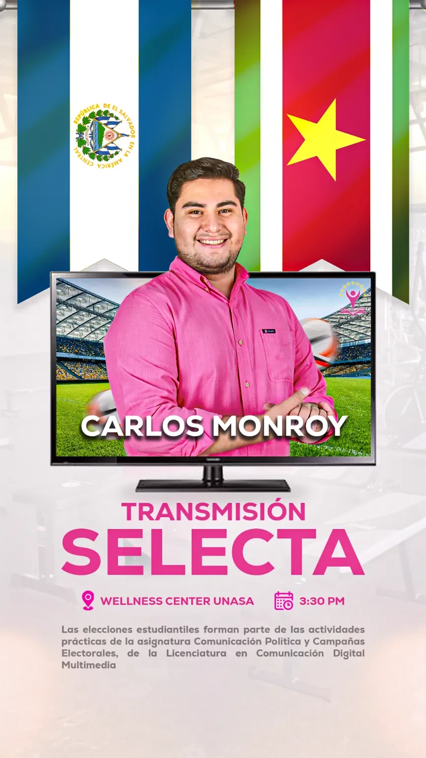 Edición multimedia, foto 1 de 4