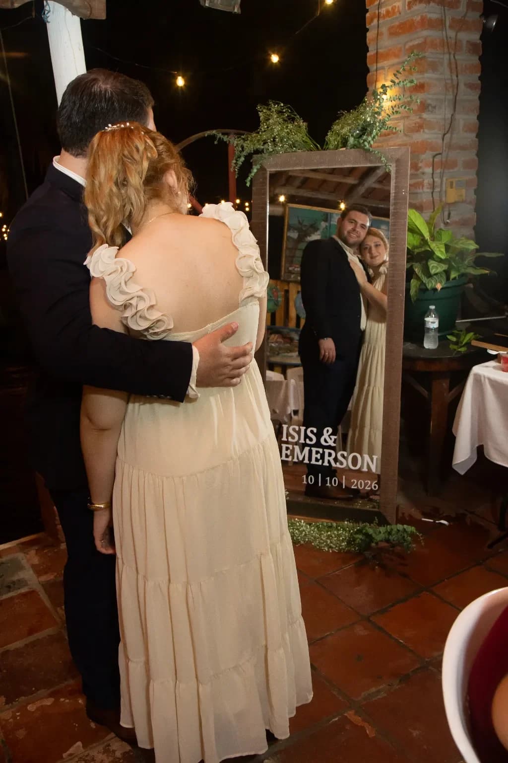 Fotografías para eventos sociales como bodas, quinceaños y más, foto 1 de 2